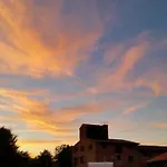 Сasa de vacaciones Treibgut Breege