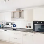Сasa de vacaciones Treibgut *