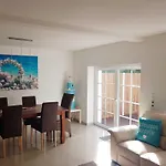 Сasa de vacaciones Treibgut Breege