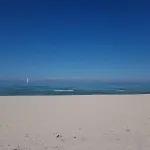 Сasa de vacaciones Treibgut