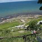 Treibgut Сasa de vacaciones *